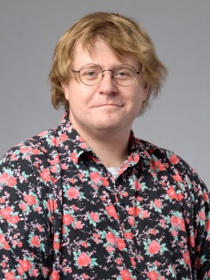 Antony_Pearson_photo