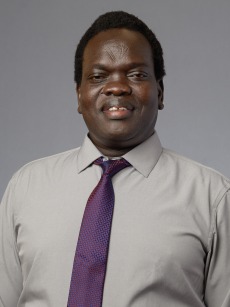 Ayak_David_Chol_photo