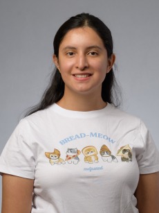 brenda_alvarez-ortiz_photo