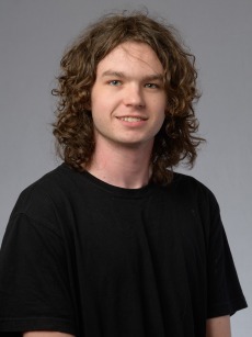 evan_hyzer_photo