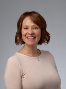 Gretchen_Stickney_photo