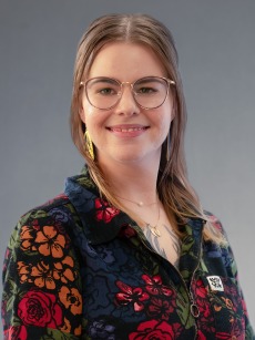 Kalysta_Chase_photo