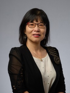 Lianfen_Qian_photo