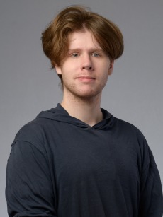 Noah_Smith_photo