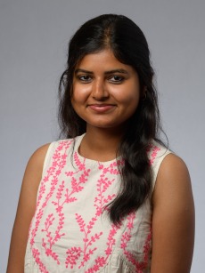 Shambhavi_Srivastavi_photo