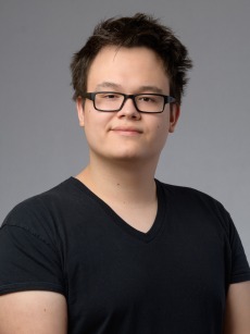 Thomas_Kaldahl_photo