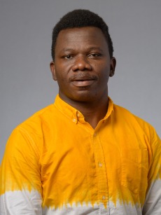 Wasiu_Sule_photo
