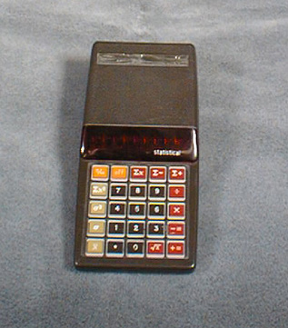 Early calculator.jpg