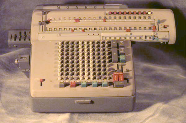 Munro calculator.tif