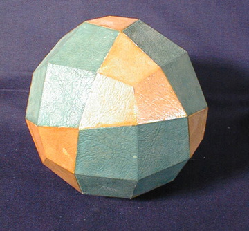 48-sided polyhedron.tif