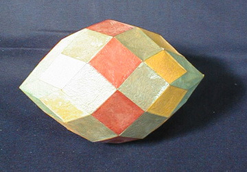 Zonohedron with 112 sides.tif