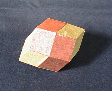 Zonohedron with 20 sides.tif