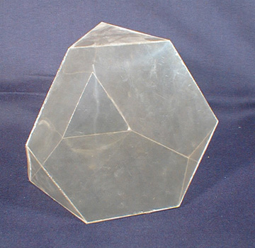 Truncated tetrahedron.jpg