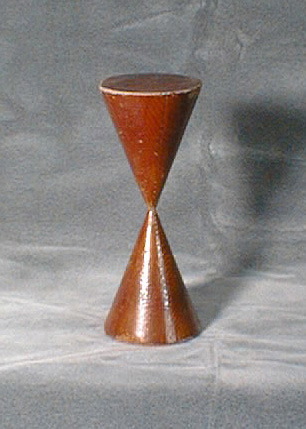 Circular cone.tif