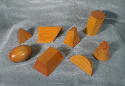 Wood shapes (1).tif