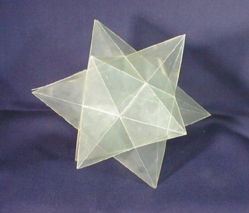 Stellated dodecahedron I.jpg