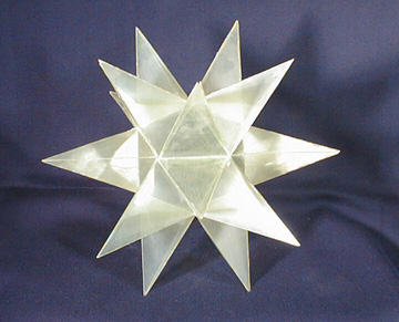 Stellated dodecahedron II.jpg