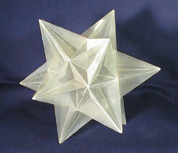Stellated icosahedron I.jpg