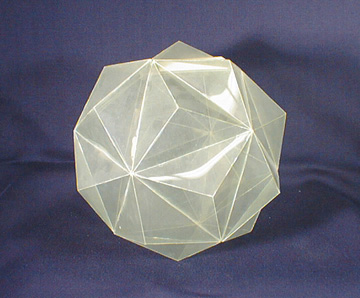Stellated icosahedron II.jpg