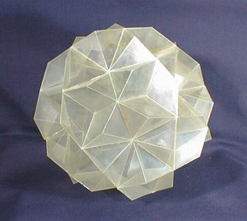 Stellated icosahedron III.jpg