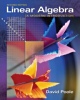 linear algebra textbook