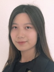 Yitian Qian