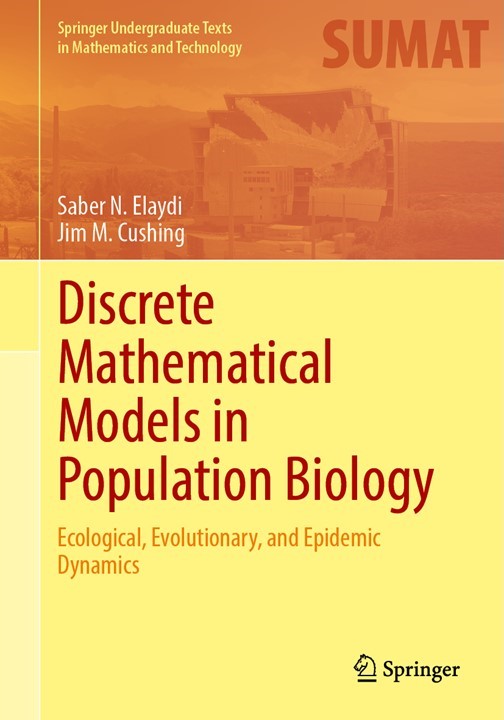 Cover-Discrete-Math-Models-in-Pop-Biology