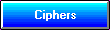 Ciphers