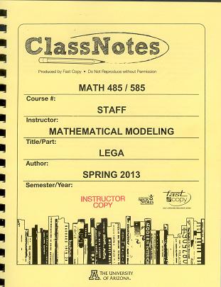 differential equations textbook