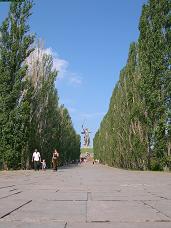 Mamaev Kurgan, photo dscn2128