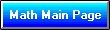 Math Home Page